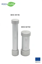 ADDIPURE ekstraktor 60*50 bez regulacji wysokości