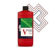 Mills Vitalize - stymulator odporności