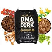 Mills DNA Coco & Cork