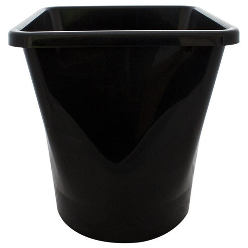 Donica 25L do systemu AutoPot 1Pot XL