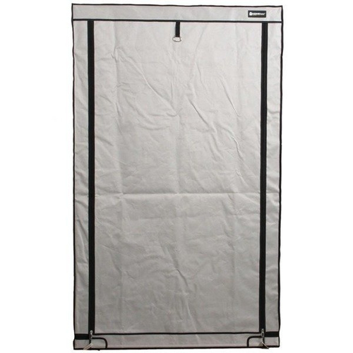 HomeBox White AQ120 Ambient PAR+ 120x120xh220cm