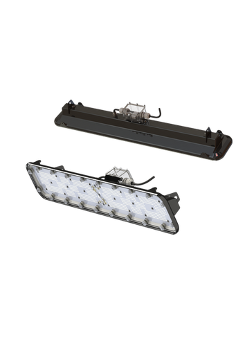 Lampa LED Perfand LED Horti 2 CB 200W - Master