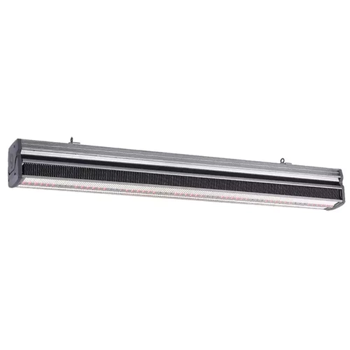 Lampa LED ThinkGrow Model - I 720W