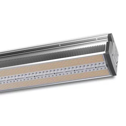 Lampa LED ThinkGrow Model - I 720W