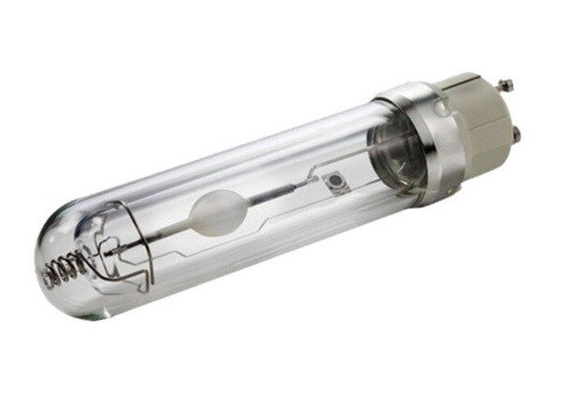 Lampa / żarówka CMH Tophort 315W 4000K