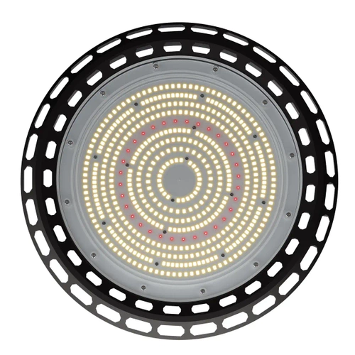 Led Ufo-Eco TRPS 200W Dual