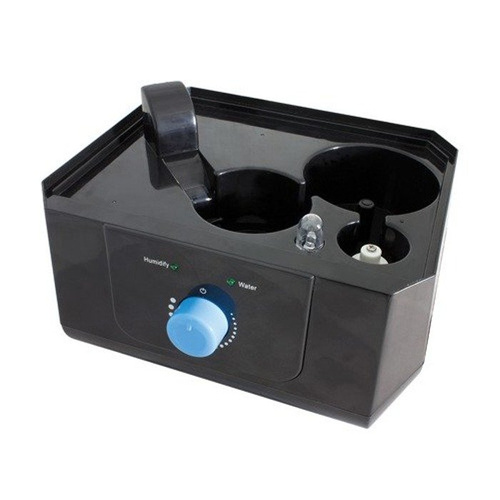 Nawilżacz ultradźwiękowy RAM - 5 L 400ml/h