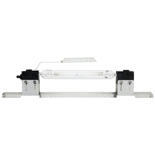 Zestaw oświetleniowy Hellion Defender Medium 600-750W