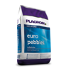 Plagron Euro Pebbles 8/16 - granulat ceramiczny